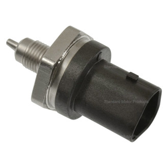 Standard® - Fuel Pressure Sensor