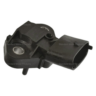 Standard® - Intermotor™ Fuel Pressure Sensor