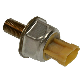 Standard® - Intermotor™ Fuel Pressure Sensor