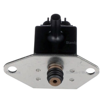 Standard® - Fuel Pressure Sensor