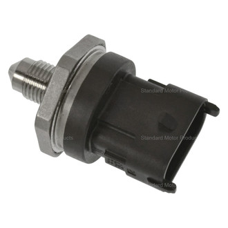 Standard® - Intermotor™ Fuel Pressure Sensor