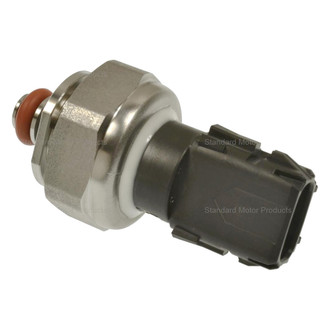 Standard® - Intermotor™ Fuel Pressure Sensor