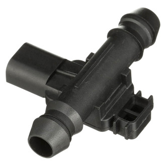Standard® - Fuel Tank Pressure Sensor