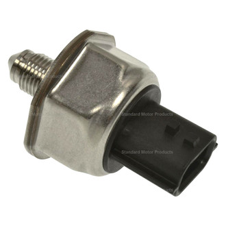 Standard® - Intermotor™ Fuel Pressure Sensor