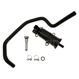 Standard® - Fuel Transfer Pump