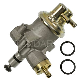 Standard® - Fuel Transfer Pump
