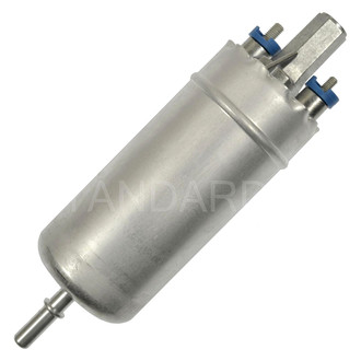 Standard® - Fuel Transfer Pump