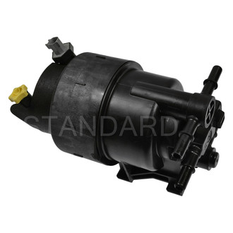 Standard® - Fuel Transfer Unit