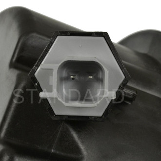 Standard® - Fuel Transfer Unit