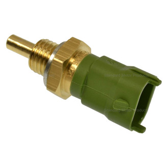 Standard® - Fuel Temperature Sensor