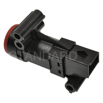 Standard® - Fuel Pump Cut-Off Switch