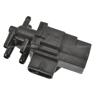 Standard® - Fuel Tank Selector Valve