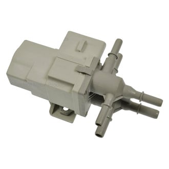 Standard® - Fuel Tank Selector Valve