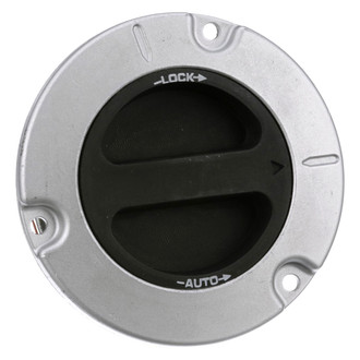 Standard® - 4WD Actuator