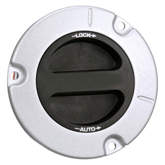 Standard® - 4WD Actuator