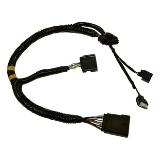Standard® - Diesel Emissions Fluid (DEF) Pump Wiring Harness
