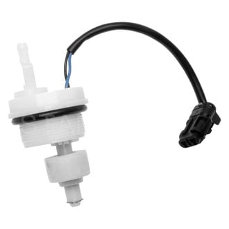 Standard® - Water in Fuel Sensor