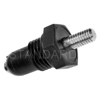 Standard® - Water in Fuel Sensor