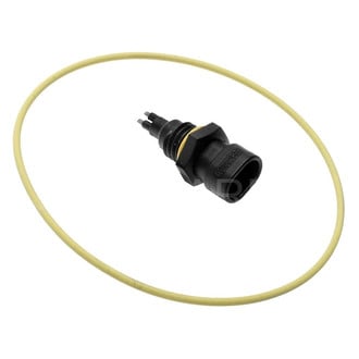 Standard® - Water in Fuel Sensor
