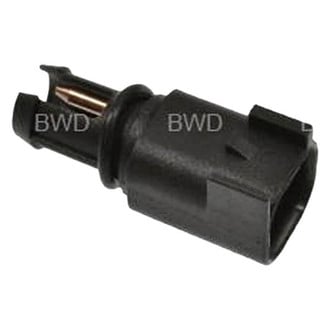 Standard® - Water in Fuel Sensor