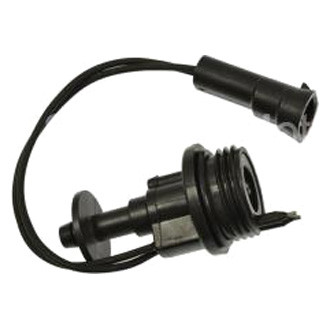 Standard® - Water in Fuel Sensor