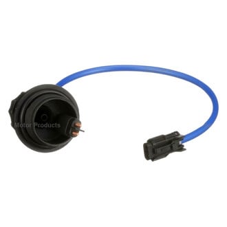 Standard® - Water in Fuel Sensor