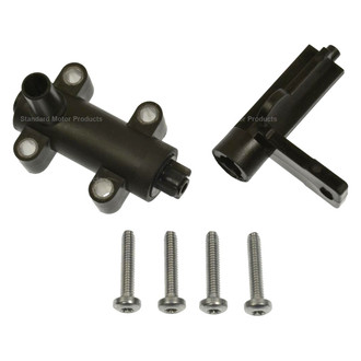 Standard® - Fuel Water Separator Valve