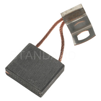 Standard® - Alternator Brush Set