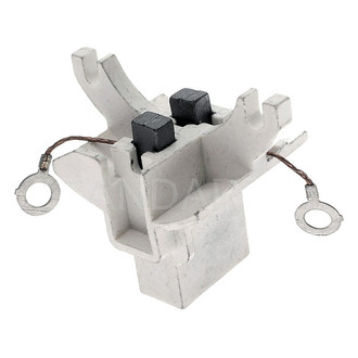 Standard® - Alternator Brush Holder