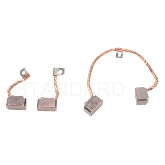 Standard® - Starter Brush Set