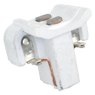 Standard® - Alternator Brush Holder