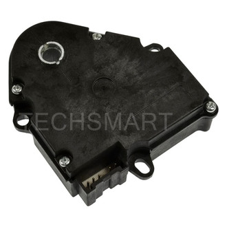 Standard® - TechSmart™ HVAC Heater Blend Door Actuator
