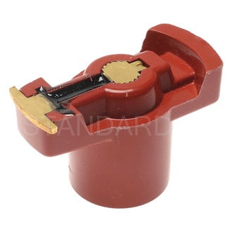 Standard® - Intermotor™ Ignition Distributor Rotor