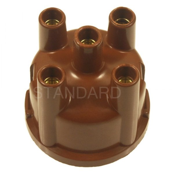 Standard® - Intermotor™ Ignition Distributor Cap