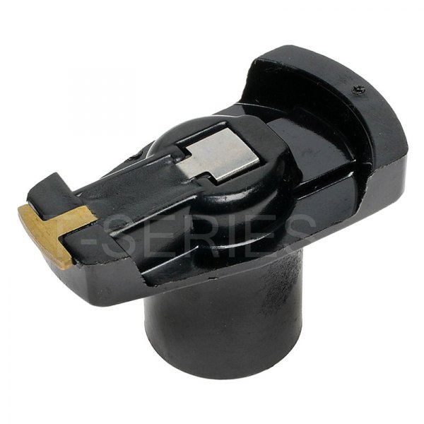 Standard® - Tru-Tech™ Ignition Distributor Rotor