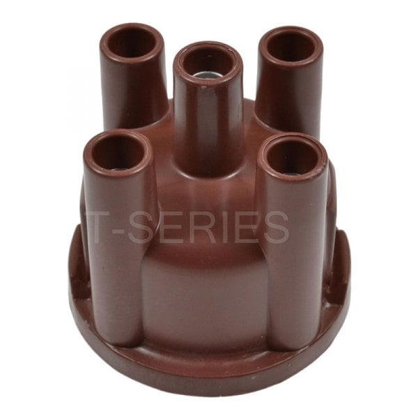 Standard® - Tru-Tech™ Ignition Distributor Cap