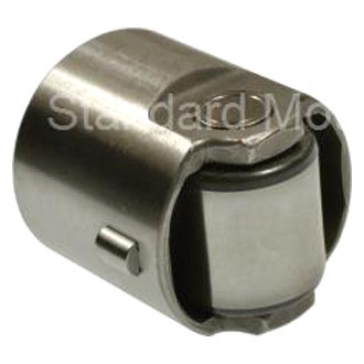 Standard® - In-Tank Fuel Pump Camshaft Follower