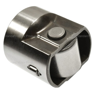 Standard® - In-Tank Fuel Pump Camshaft Follower