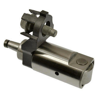 Standard® - In-Tank Fuel Pump Camshaft Follower