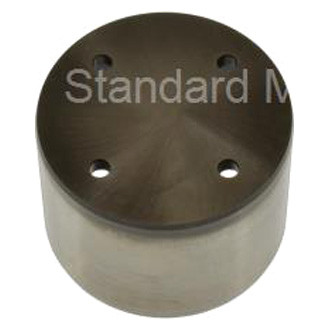 Standard® - Direct Injection High Pressure Fuel Pump