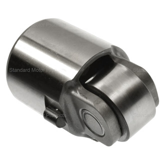 Standard® - Intermotor™ In-Tank Fuel Pump Camshaft Follower