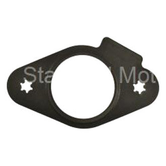 Standard® - Fuel Pump Mounting Gasket