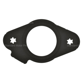 Standard® - In-Tank Fuel Pump Mounting Gasket