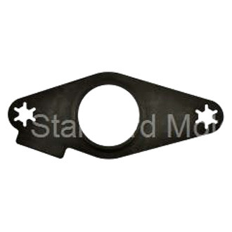 Standard® - Fuel Pump Mounting Gasket