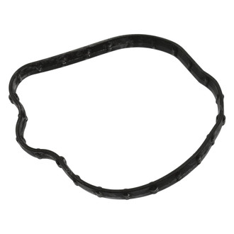 Standard® - In-Tank Fuel Pump Mounting Gasket