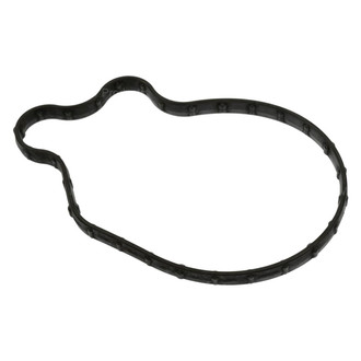 Standard® - In-Tank Fuel Pump Mounting Gasket