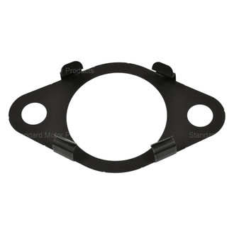 Standard® - Intermotor™ Fuel Pump Mounting Gasket