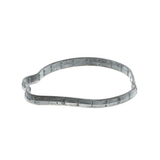 Standard® - Fuel Pump Mounting Gasket