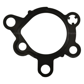 Standard® - Intermotor™ In-Tank Fuel Pump Mounting Gasket