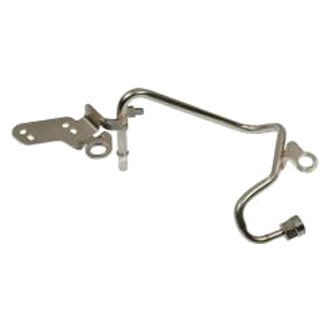 Standard® - Direct Injection High Pressure Fuel Pump